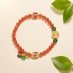 H23.jpg H56:Bracelet: Floral Whispers