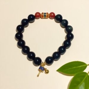 H24.jpg H49:Bracelet: A hundred trials