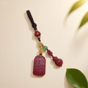 H29.jpg H54:Bracelet: Linghu Grace
