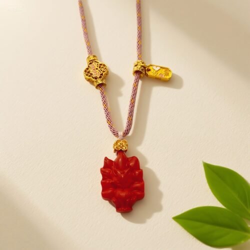 H31-scaled-1.jpg H31:The phantom nine tails