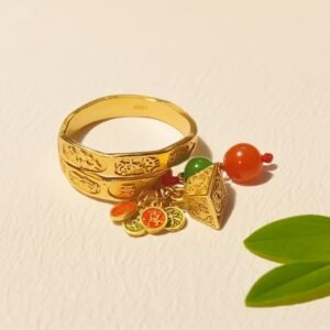 H35.jpg H52:Bracelet: Pretty baby