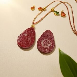 H39.jpg H55:Bracelet: Golden Glow