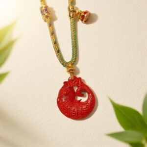 H47.jpg H54:Bracelet: Linghu Grace