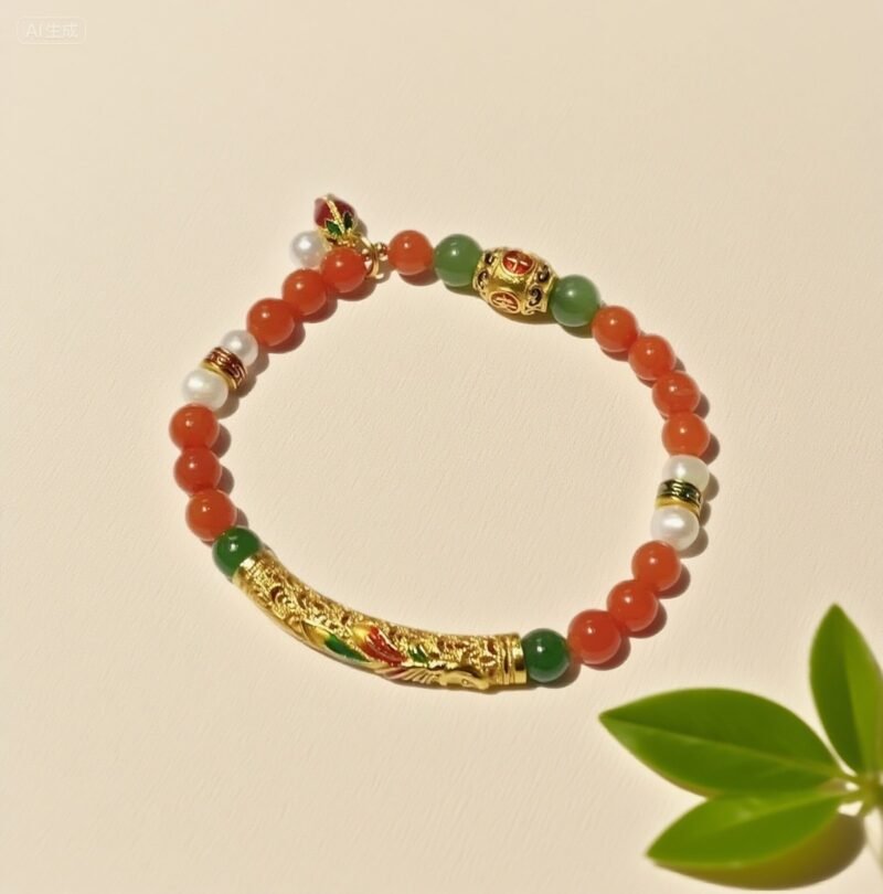 H48-scaled-1.jpg H48:Bracelet: Peace and Kangle