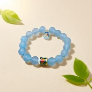 H52.jpg H52:Bracelet: Pretty baby
