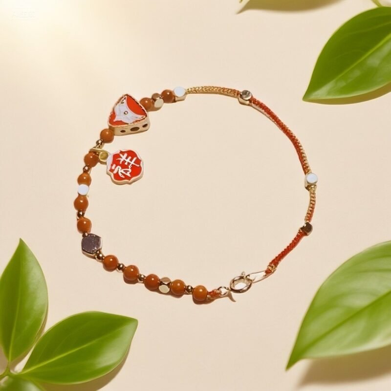 H54.jpg H54:Bracelet: Linghu Grace
