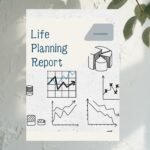 111111 D59C Personal Consultation – Advanced Edition (6 Questions)