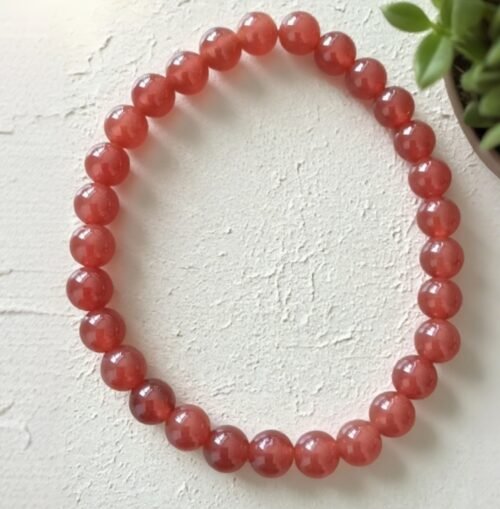 D21负能量手串3 D21 Beaded Bracelet: Full of Positive Energy (Random Style)
