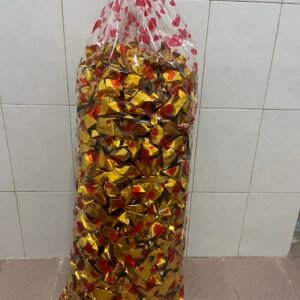 D83-HeartNote-Paper-Craft-·-Documentation-scaled D83 HeartNote Paper-Craft · Documentation