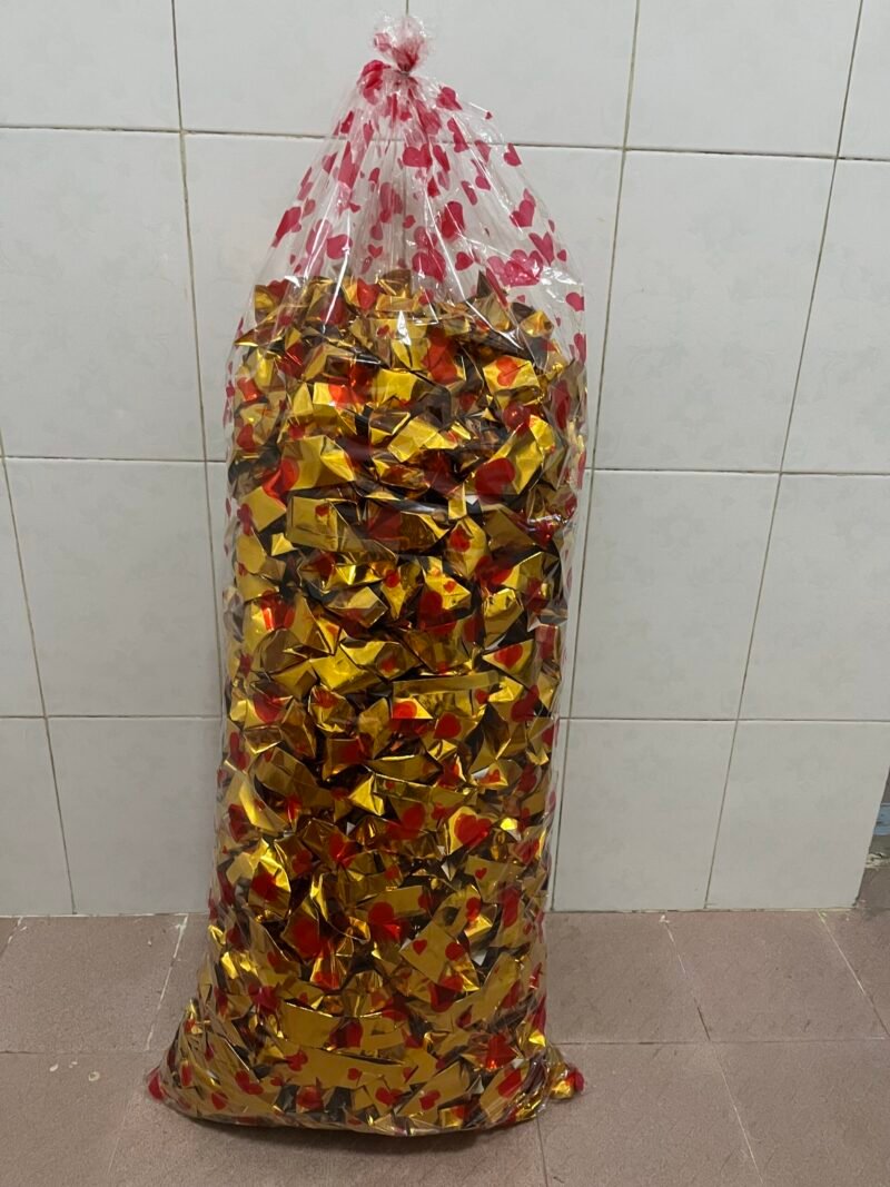 D83-HeartNote-Paper-Craft-·-Documentation-scaled D83 HeartNote Paper-Craft · Documentation