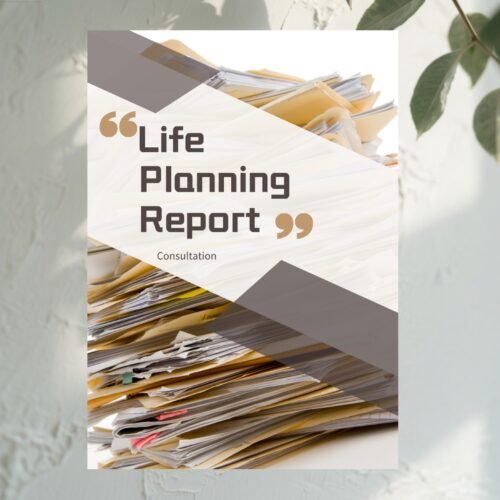 单问加急 D59AA Express: Personal Consultation – Basic Edition (1 Question)