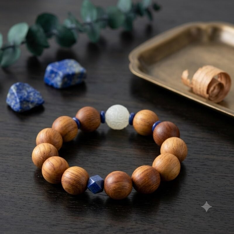 Gemini_Generated_Image_zgj9o8zgj9o8zgj9 D207 Subtle Charm Bracelet