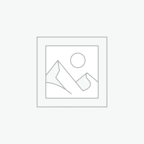 D135 3K Gold Ingots – Mythical Series (Traditional Paper Craft)